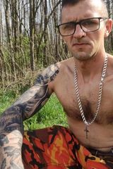 Фотография пользователя MarcinMarcin1993