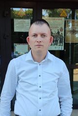 Zdjęcie użytkownika ZiecinaD