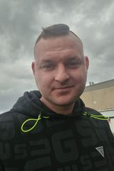 Zdjęcie użytkownika mimi54