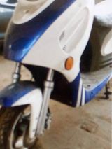 Foto pengguna dino512