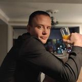 Foto pengguna bartek8991