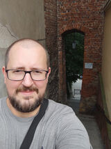 Fotka uživatele michcio80
