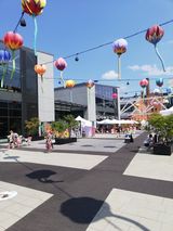 Zdjęcie użytkownika ciekawymarcin313