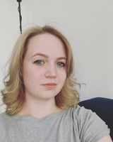 Foto utilizatorului Koteczek93