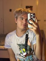 Zdjęcie użytkownika wrobelkuba009