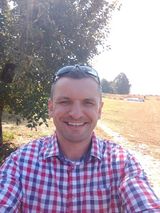 Benutzerfoto Pawlo261990