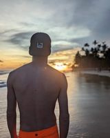 Фотография пользователя wisniowskiradek6