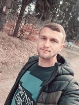 Zdjęcie użytkownika witczakmichal528
