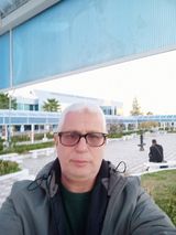 Fotos ghebbache