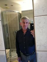 Fotos witekb66