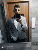 Foto pengguna karolek0055