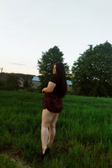 Fotos ZielinskaIz