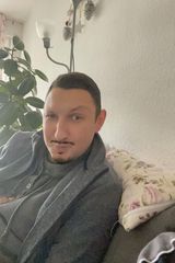 Фотография пользователя KrzysztofTyszuCz18