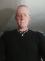Fotos andrzejfrycek0