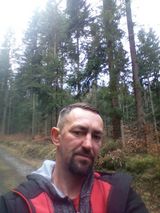 Foto pengguna AndrzejCzerny