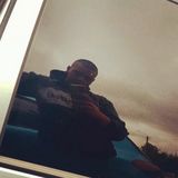 Foto pengguna kubapuczydlowski3