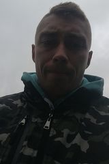 Zdjęcie użytkownika tribit