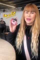 Benutzerfoto KuberskaJ