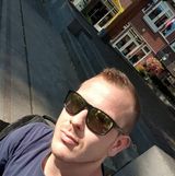 Zdjęcie użytkownika bartekpamietam1996