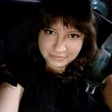 Фотография пользователя CoconutLady