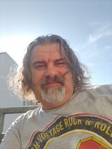 Benutzerfoto Borys66