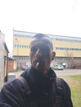 Zdjęcie użytkownika PopfawskiDa