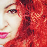 Fotka uživatele ZonaGangstera