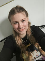 Foto utilizatorului wixa080