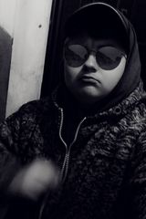 Фотография пользователя kubrykxnx