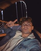 Benutzerfoto pawel707