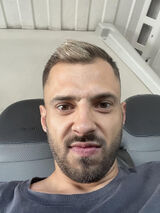 Zdjęcie użytkownika MaszotaP