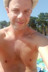 Фото користувача k6458198