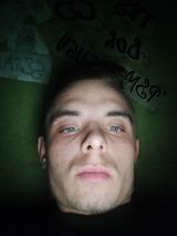 Benutzerfoto mikolajkrzak6