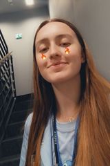 Fotos strompaulina9