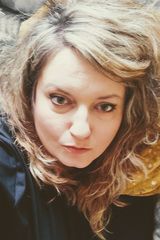 Фотография пользователя sirithlindewen