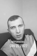 Fotos kacperjarosinski81