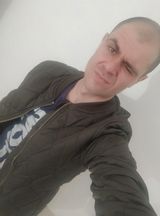 Foto pengguna Andrey87