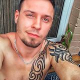 Zdjęcie użytkownika Maciej0218