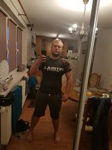 Фотография пользователя Hubert67