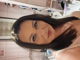 Фотография пользователя Nieposkromiona