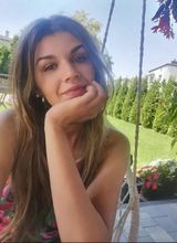Zdjęcie użytkownika DaaajMiSiebie