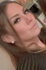 Zdjęcie użytkownika RoxieM