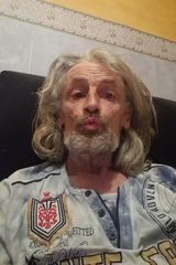 Foto pengguna martinpothead66