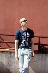 Benutzerfoto Maciejki85