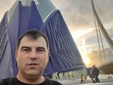 Фотография пользователя pcsireland841984