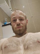 Фото користувача Levy7777