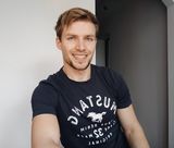 Фотография пользователя qubix94