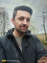 Zdjęcie użytkownika lichonkrzysztof3