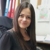 Фотография пользователя Agnwro