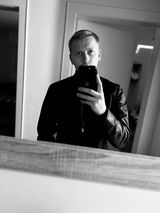 Фотография пользователя Kamx99